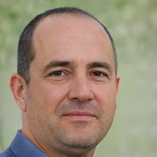 سعد المنصوري